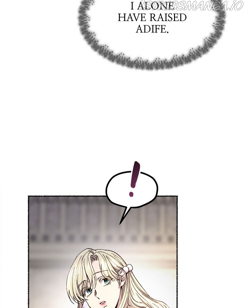 Like a Wind on a Dry Branch Chapter 82 - Page 90