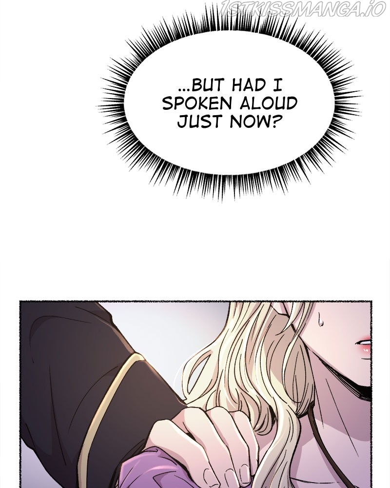 Like a Wind on a Dry Branch Chapter 82 - Page 94