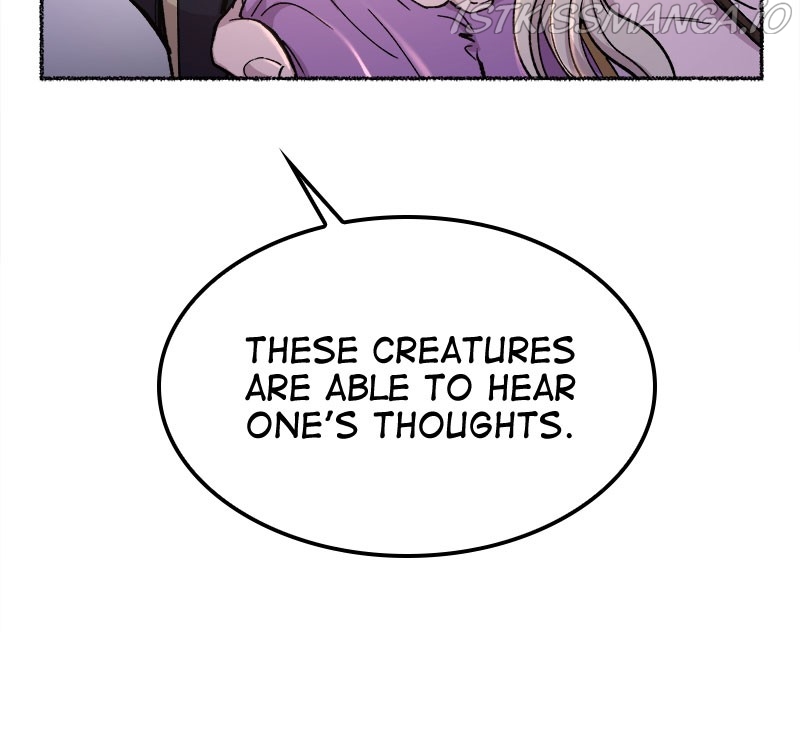 Like a Wind on a Dry Branch Chapter 82 - Page 95