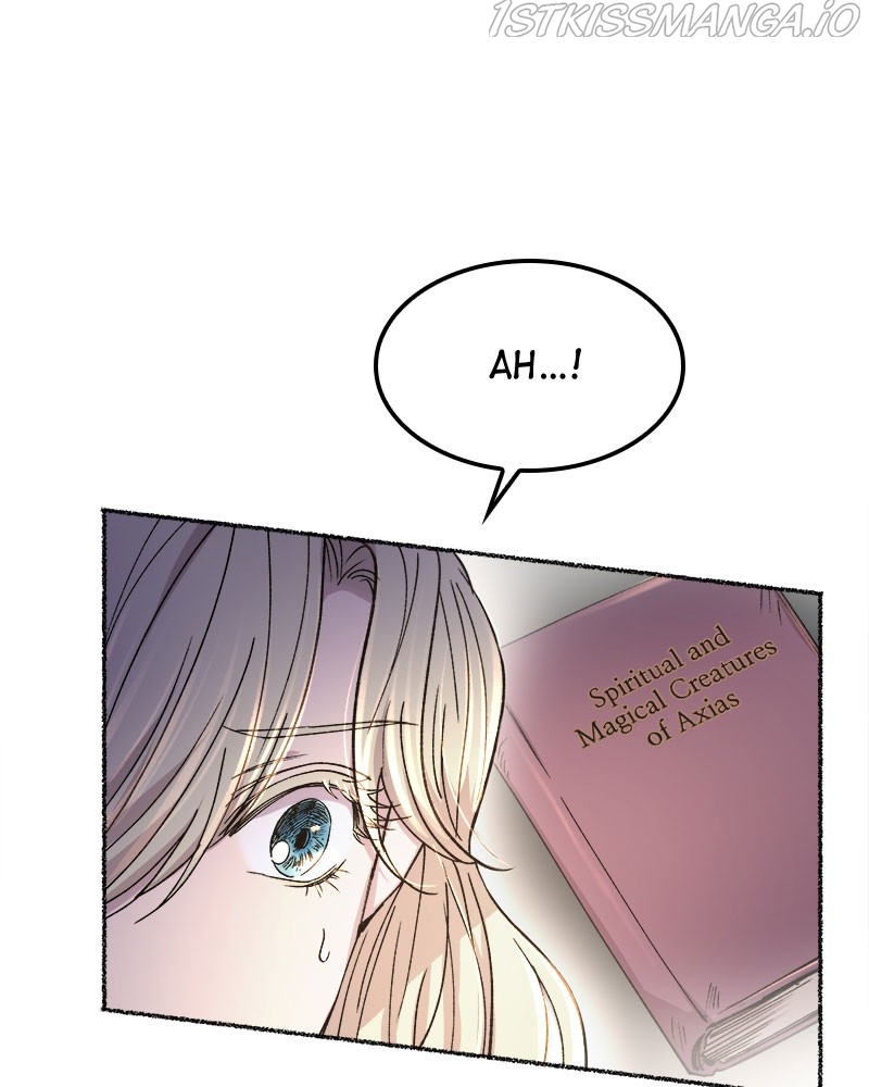 Like a Wind on a Dry Branch Chapter 82 - Page 96