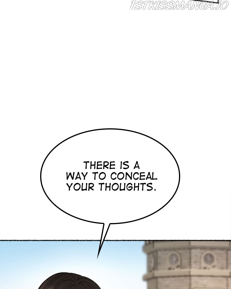 Like a Wind on a Dry Branch Chapter 82 - Page 97