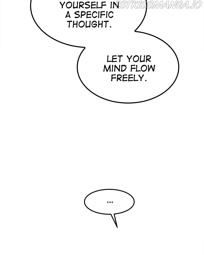Like a Wind on a Dry Branch Chapter 82 - Page 99