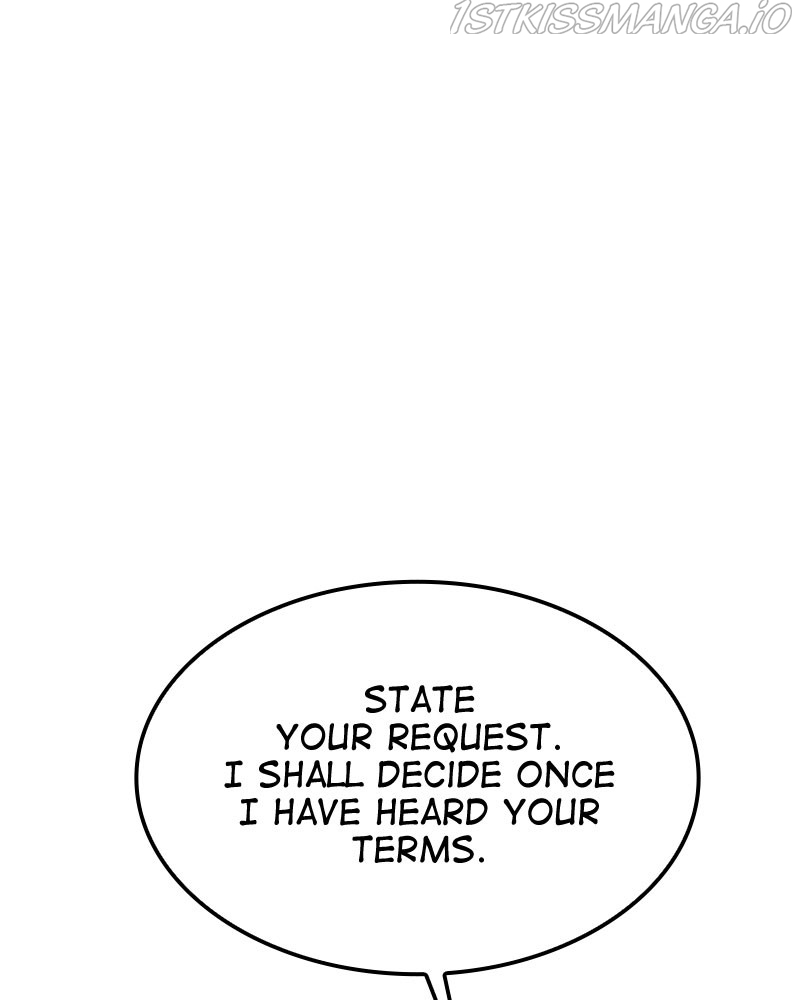 Like a Wind on a Dry Branch Chapter 83 - Page 0