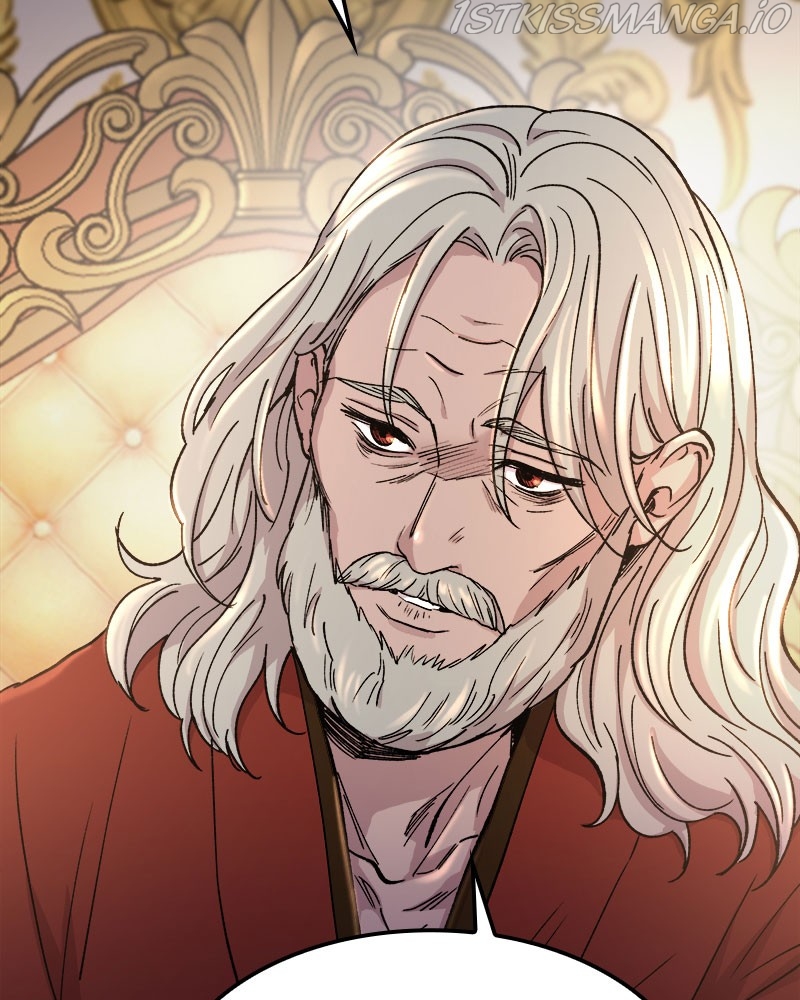 Like a Wind on a Dry Branch Chapter 83 - Page 100