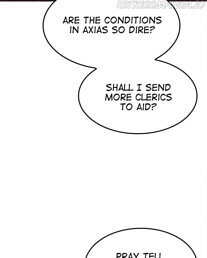 Like a Wind on a Dry Branch Chapter 83 - Page 101