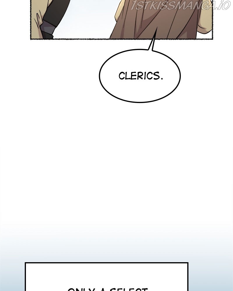 Like a Wind on a Dry Branch Chapter 83 - Page 110