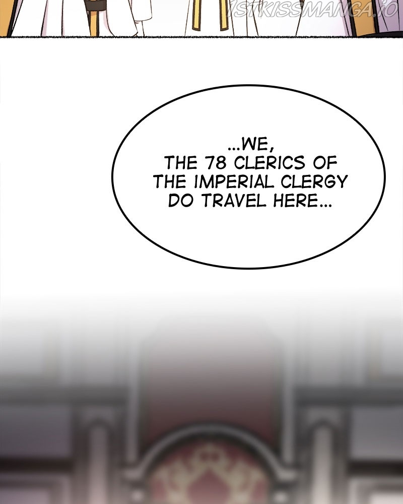 Like a Wind on a Dry Branch Chapter 83 - Page 115