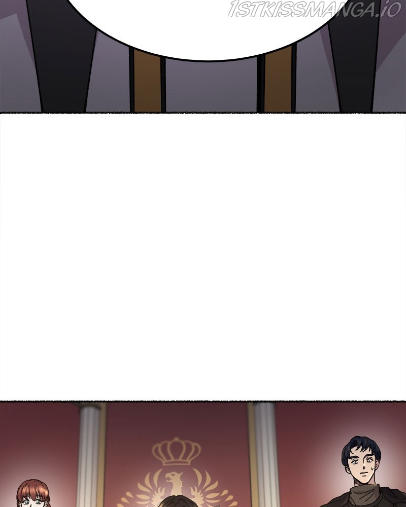 Like a Wind on a Dry Branch Chapter 83 - Page 117