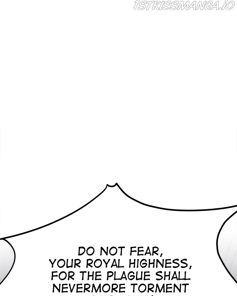 Like a Wind on a Dry Branch Chapter 83 - Page 119