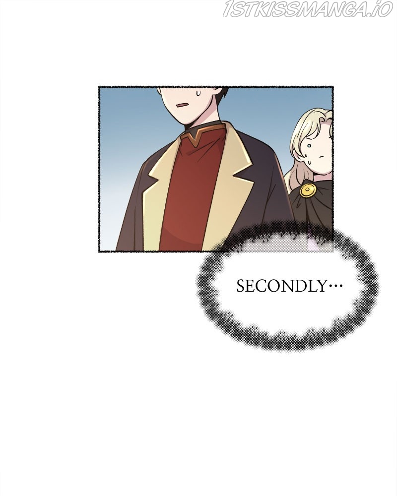 Like a Wind on a Dry Branch Chapter 83 - Page 12