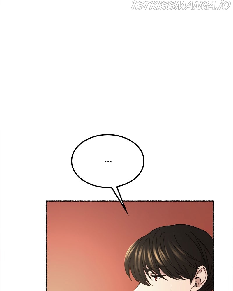 Like a Wind on a Dry Branch Chapter 83 - Page 122