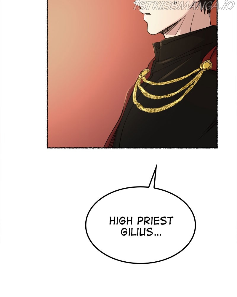 Like a Wind on a Dry Branch Chapter 83 - Page 123