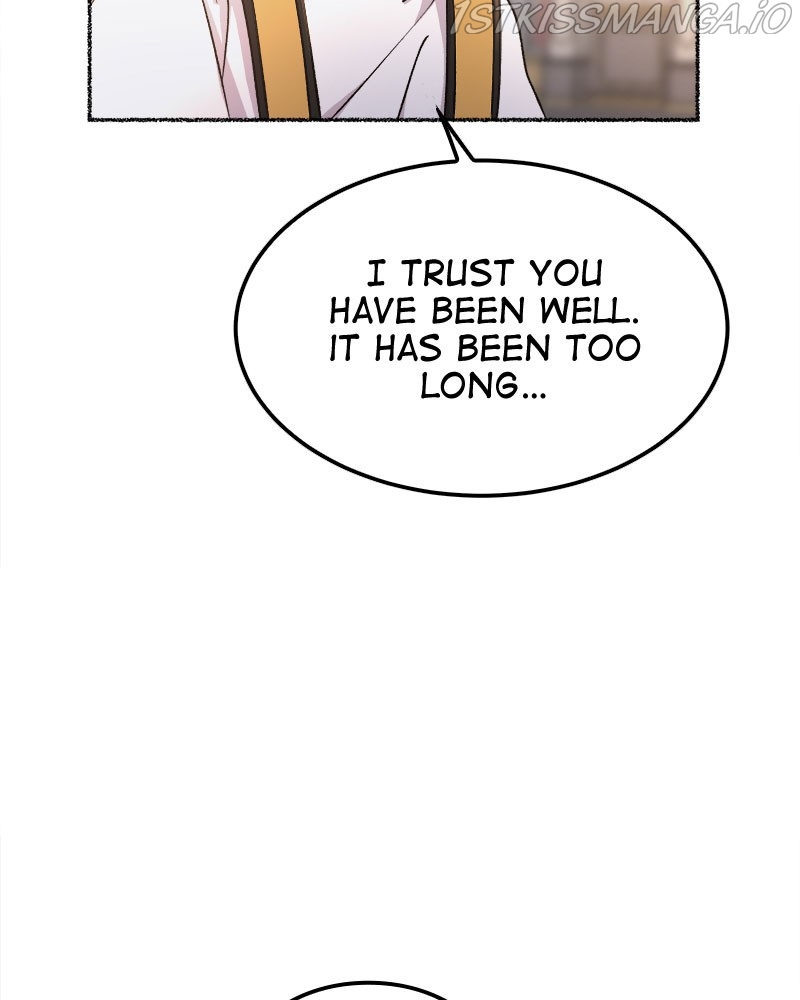 Like a Wind on a Dry Branch Chapter 83 - Page 126
