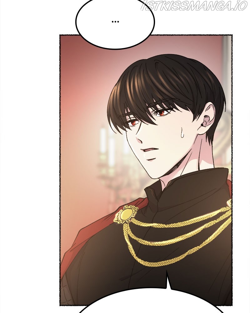Like a Wind on a Dry Branch Chapter 83 - Page 127