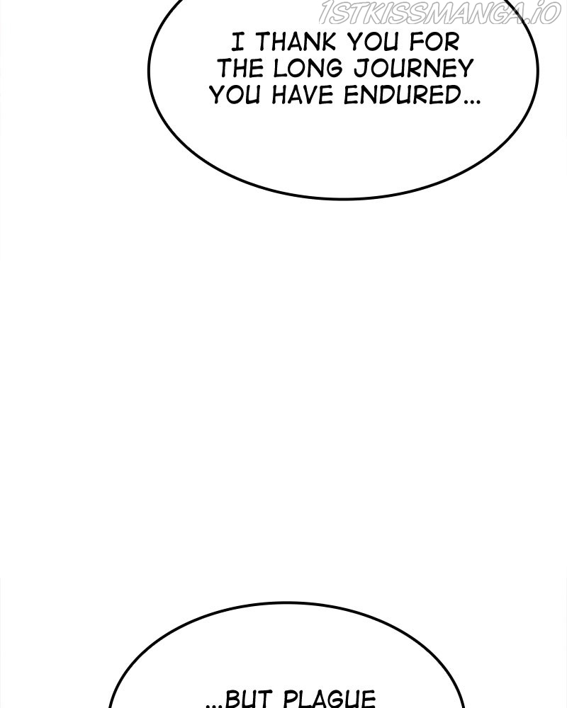 Like a Wind on a Dry Branch Chapter 83 - Page 128