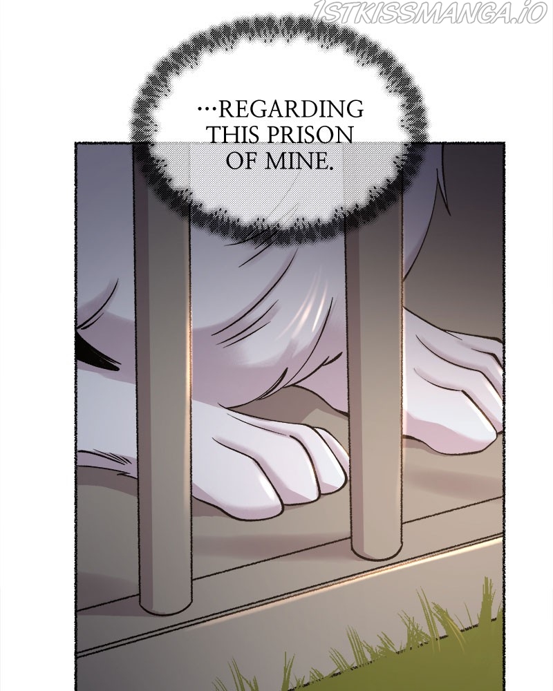 Like a Wind on a Dry Branch Chapter 83 - Page 13