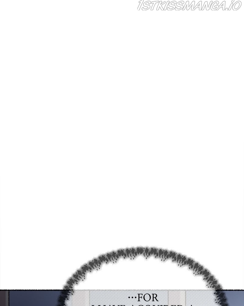Like a Wind on a Dry Branch Chapter 83 - Page 15