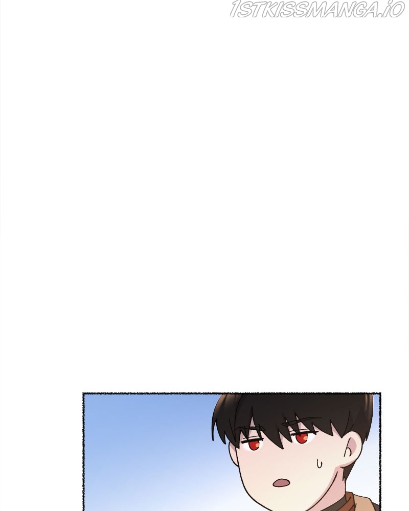 Like a Wind on a Dry Branch Chapter 83 - Page 17