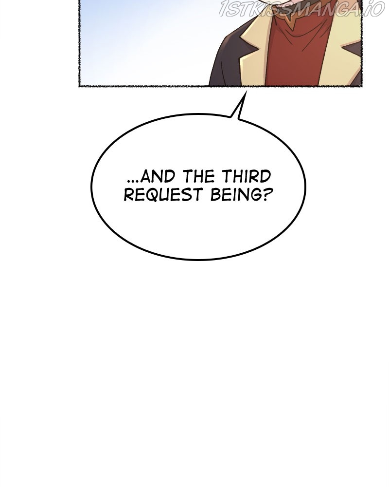 Like a Wind on a Dry Branch Chapter 83 - Page 18