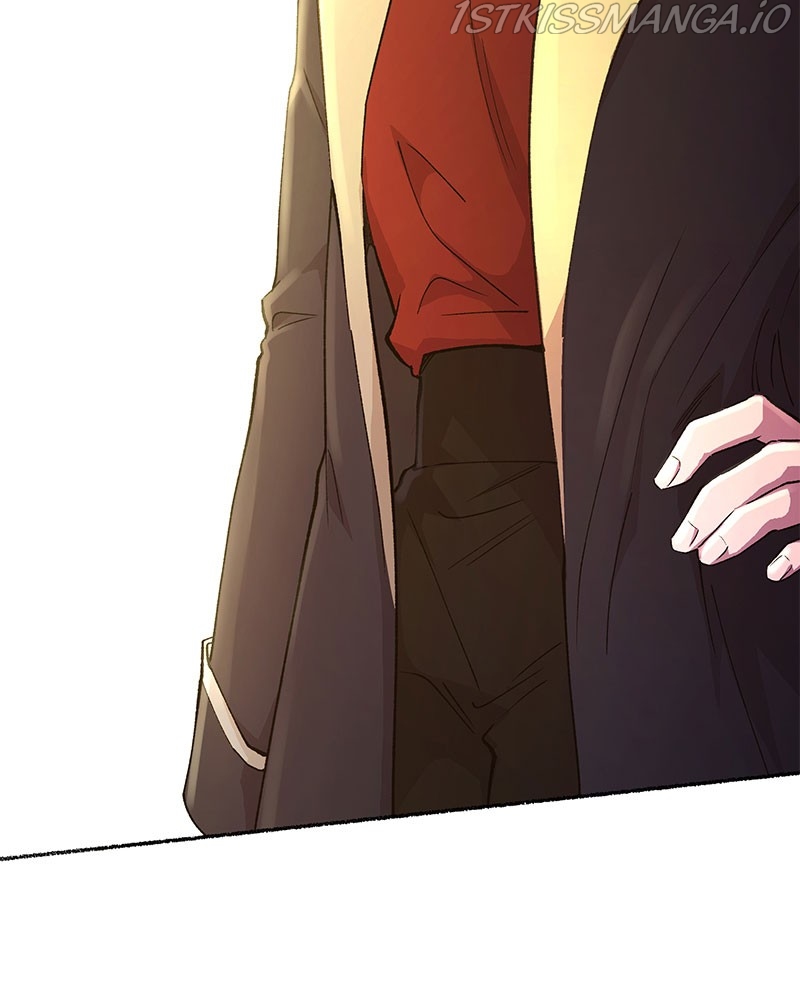 Like a Wind on a Dry Branch Chapter 83 - Page 2