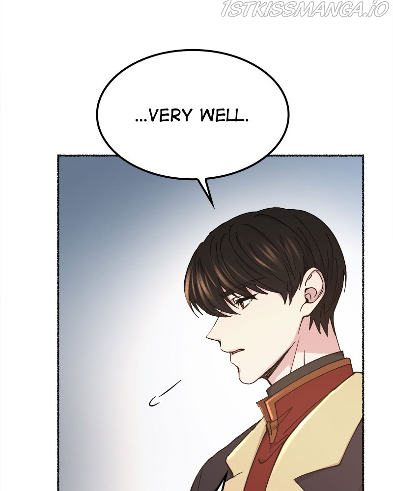 Like a Wind on a Dry Branch Chapter 83 - Page 26