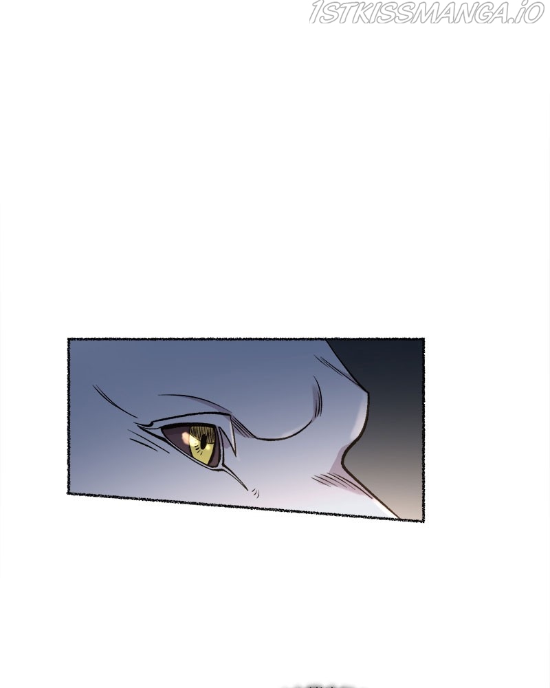 Like a Wind on a Dry Branch Chapter 83 - Page 3