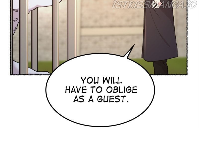 Like a Wind on a Dry Branch Chapter 83 - Page 30