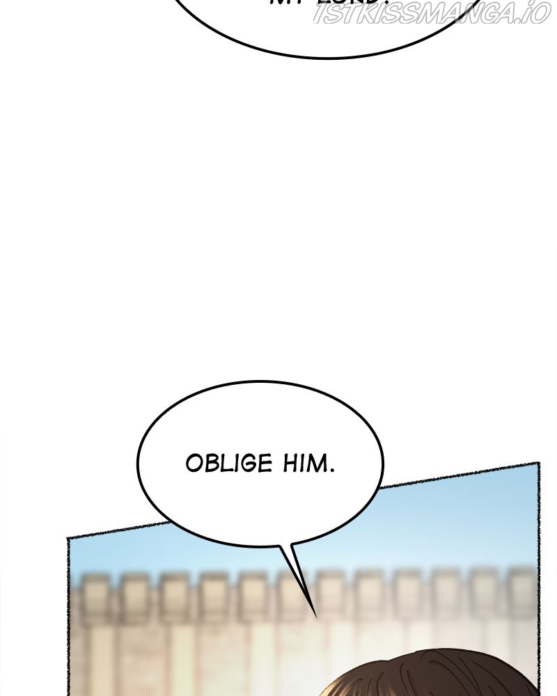 Like a Wind on a Dry Branch Chapter 83 - Page 32