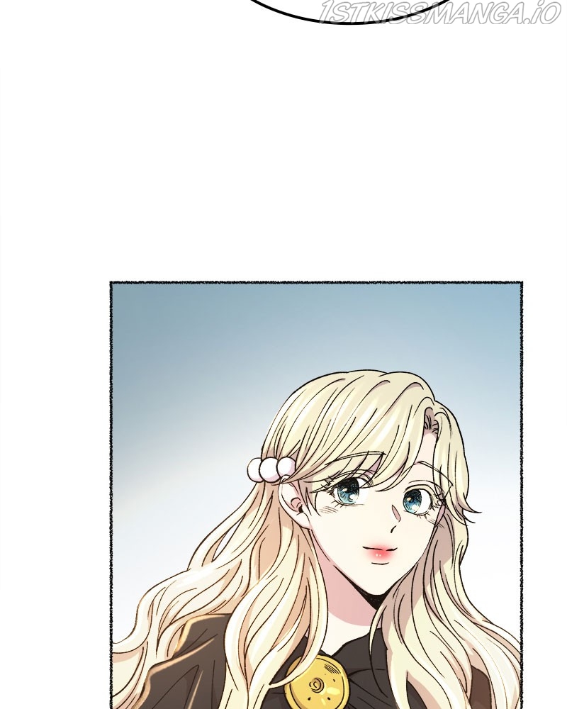 Like a Wind on a Dry Branch Chapter 83 - Page 34