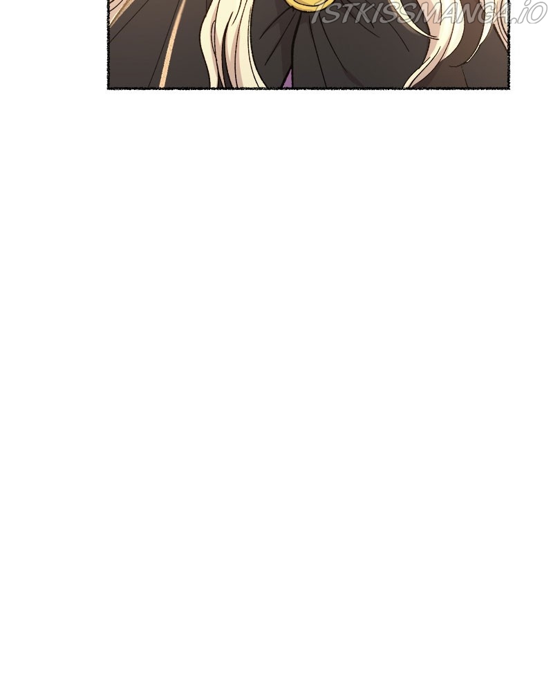 Like a Wind on a Dry Branch Chapter 83 - Page 35