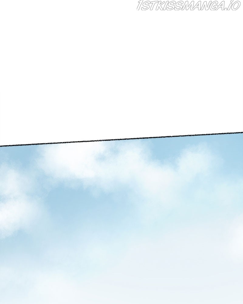 Like a Wind on a Dry Branch Chapter 83 - Page 37