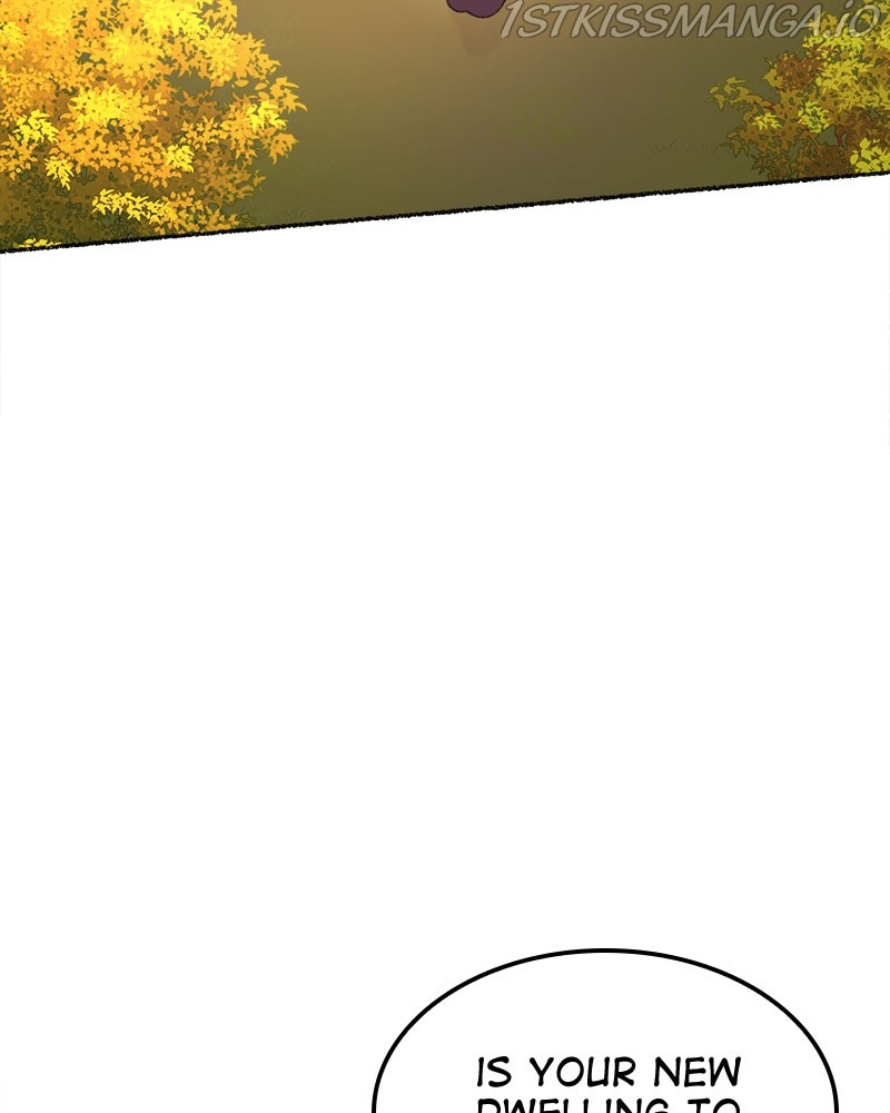 Like a Wind on a Dry Branch Chapter 83 - Page 39