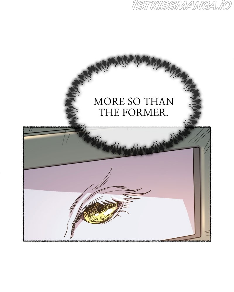 Like a Wind on a Dry Branch Chapter 83 - Page 41