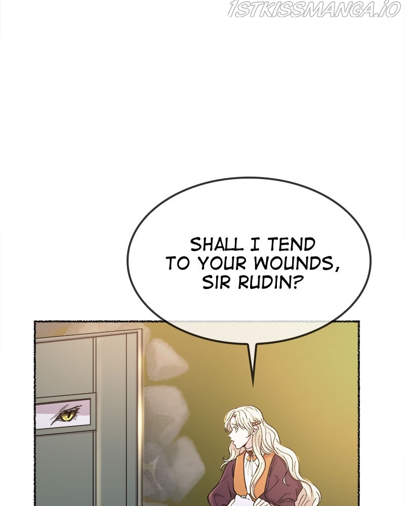 Like a Wind on a Dry Branch Chapter 83 - Page 46