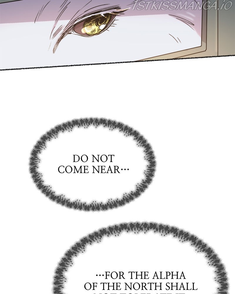 Like a Wind on a Dry Branch Chapter 83 - Page 48
