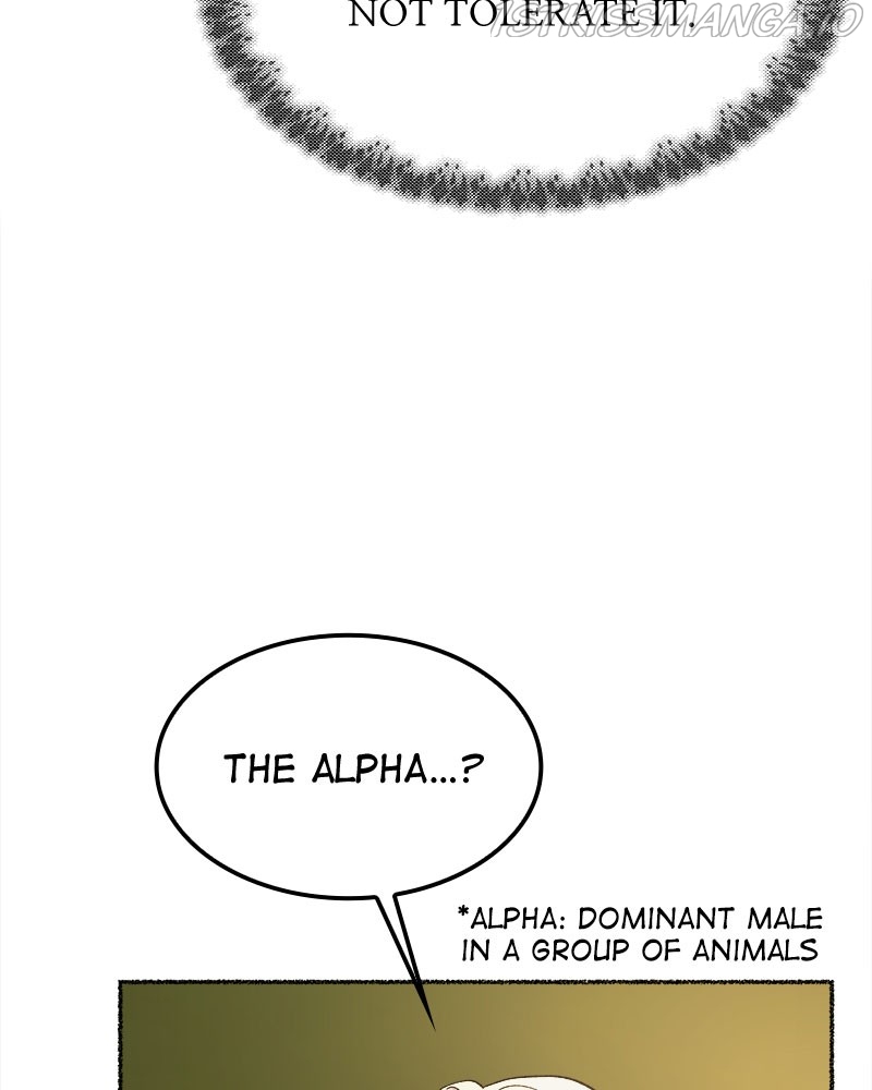 Like a Wind on a Dry Branch Chapter 83 - Page 49