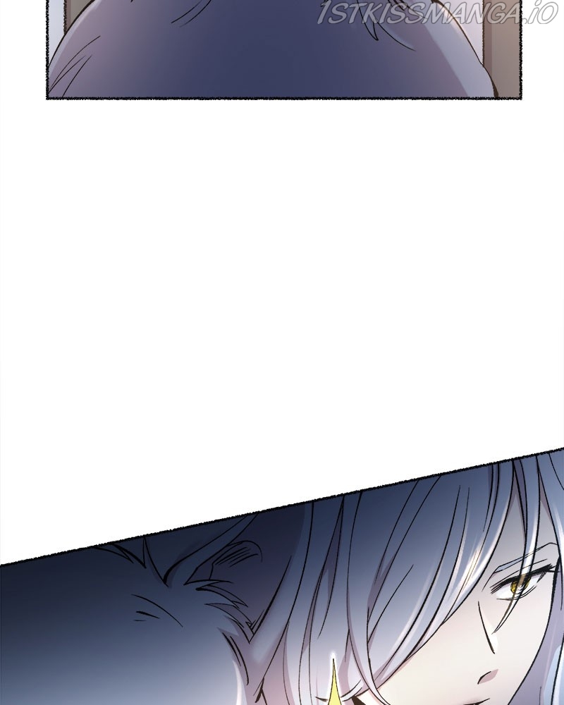 Like a Wind on a Dry Branch Chapter 83 - Page 5