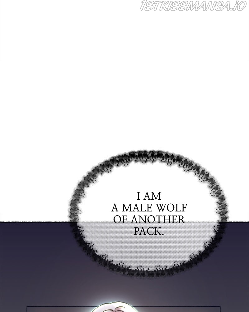 Like a Wind on a Dry Branch Chapter 83 - Page 51