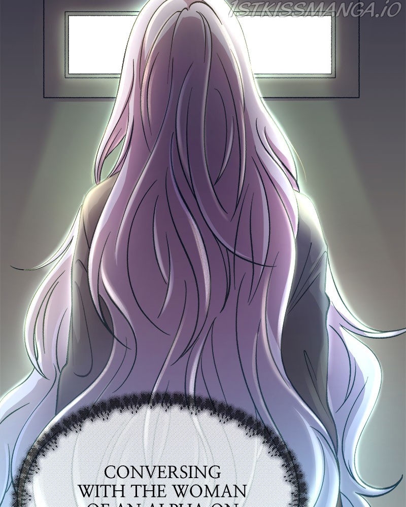 Like a Wind on a Dry Branch Chapter 83 - Page 52