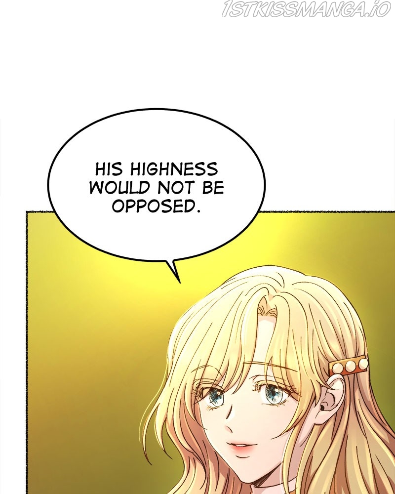 Like a Wind on a Dry Branch Chapter 83 - Page 54