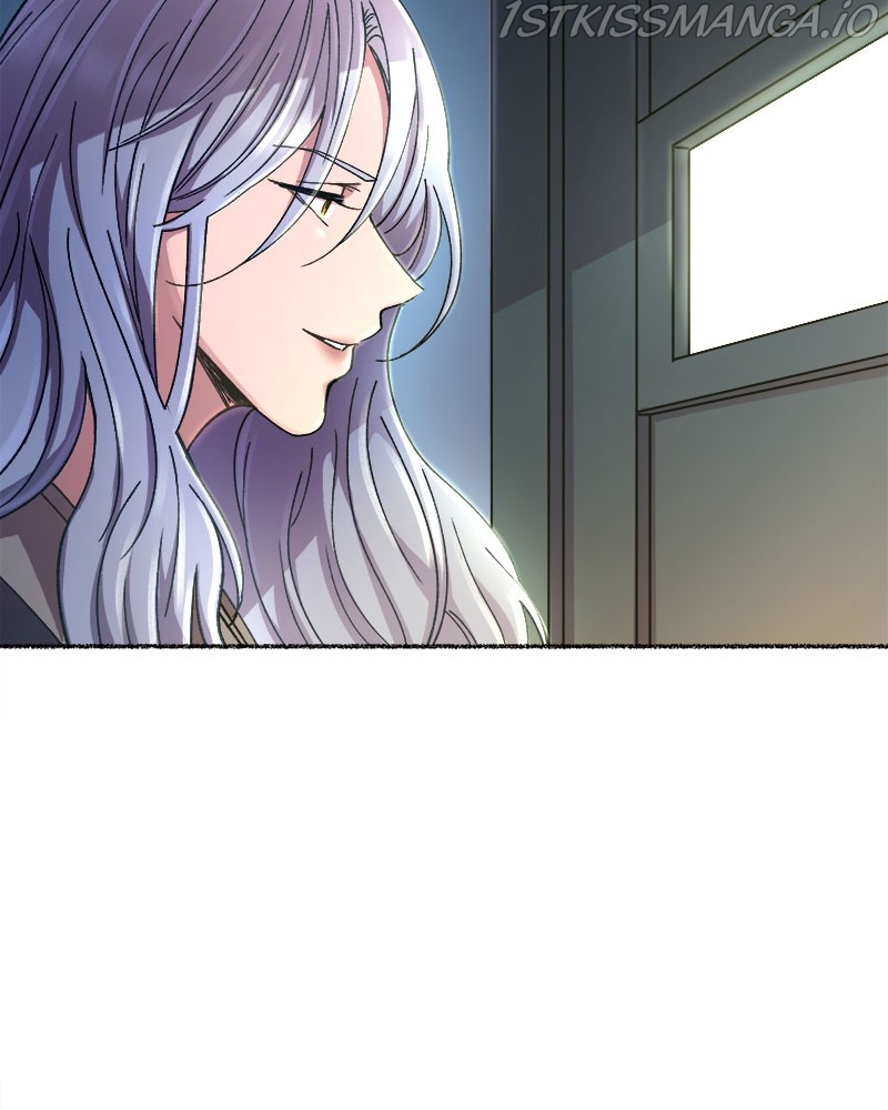 Like a Wind on a Dry Branch Chapter 83 - Page 56