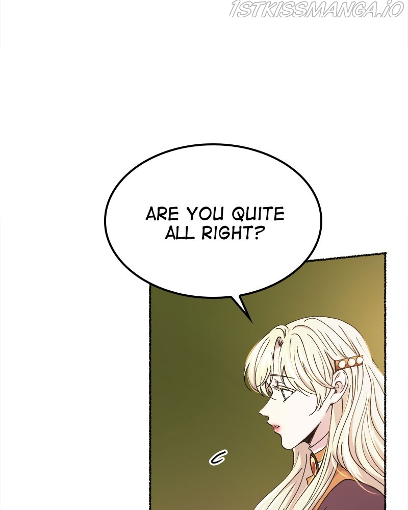 Like a Wind on a Dry Branch Chapter 83 - Page 59