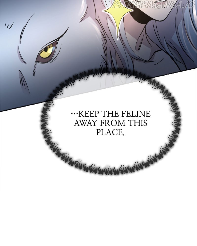 Like a Wind on a Dry Branch Chapter 83 - Page 6