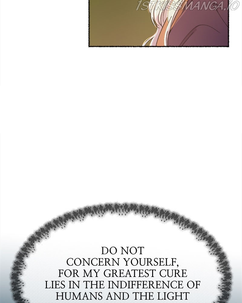 Like a Wind on a Dry Branch Chapter 83 - Page 60
