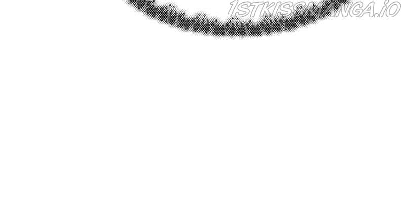 Like a Wind on a Dry Branch Chapter 83 - Page 63