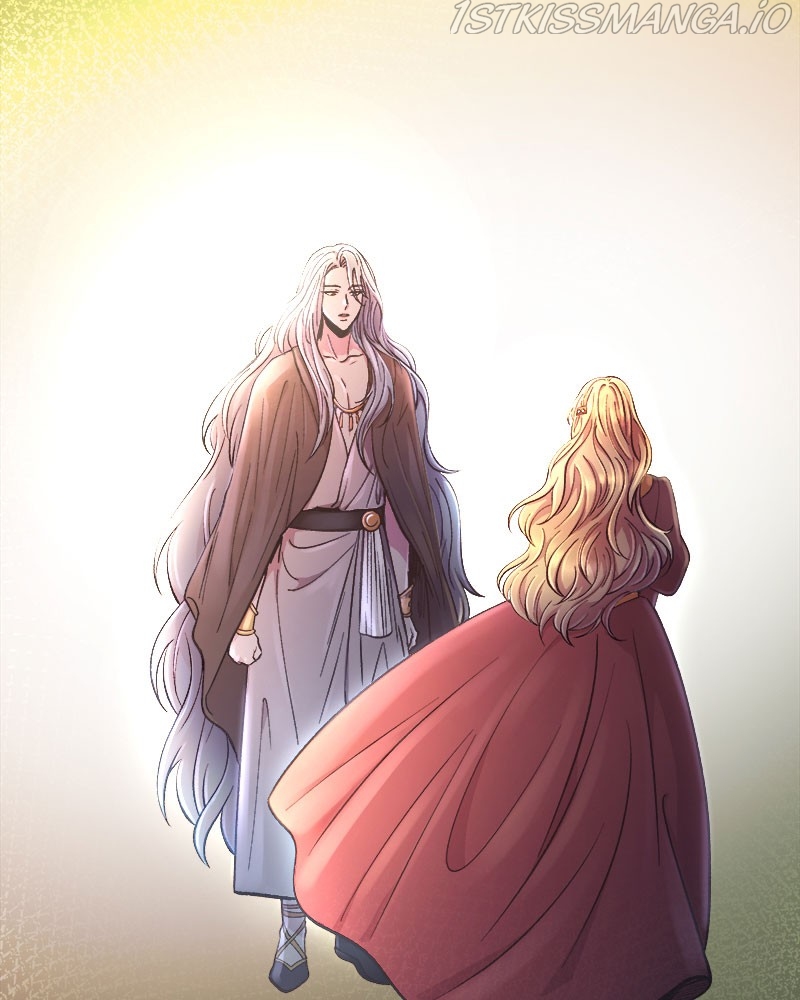 Like a Wind on a Dry Branch Chapter 83 - Page 65
