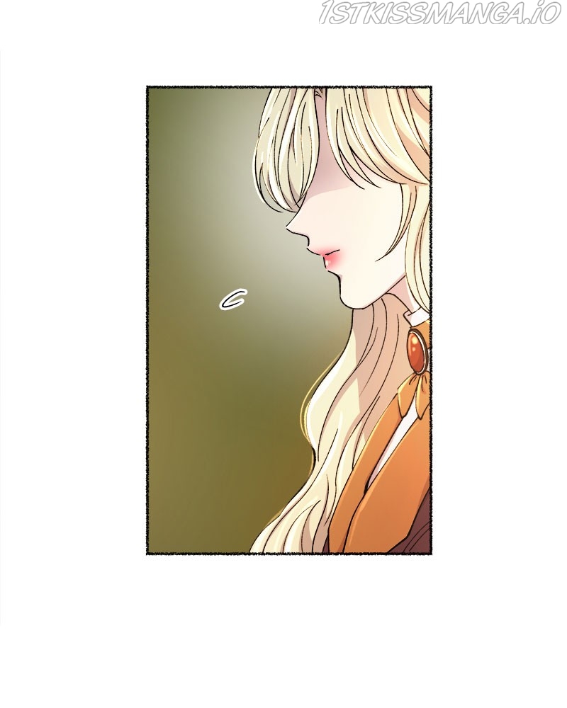 Like a Wind on a Dry Branch Chapter 83 - Page 67