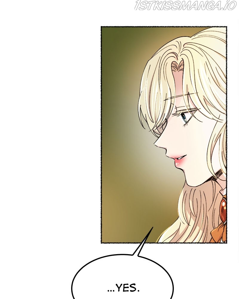 Like a Wind on a Dry Branch Chapter 83 - Page 68