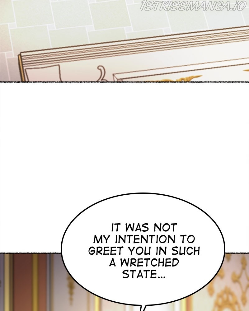 Like a Wind on a Dry Branch Chapter 83 - Page 73