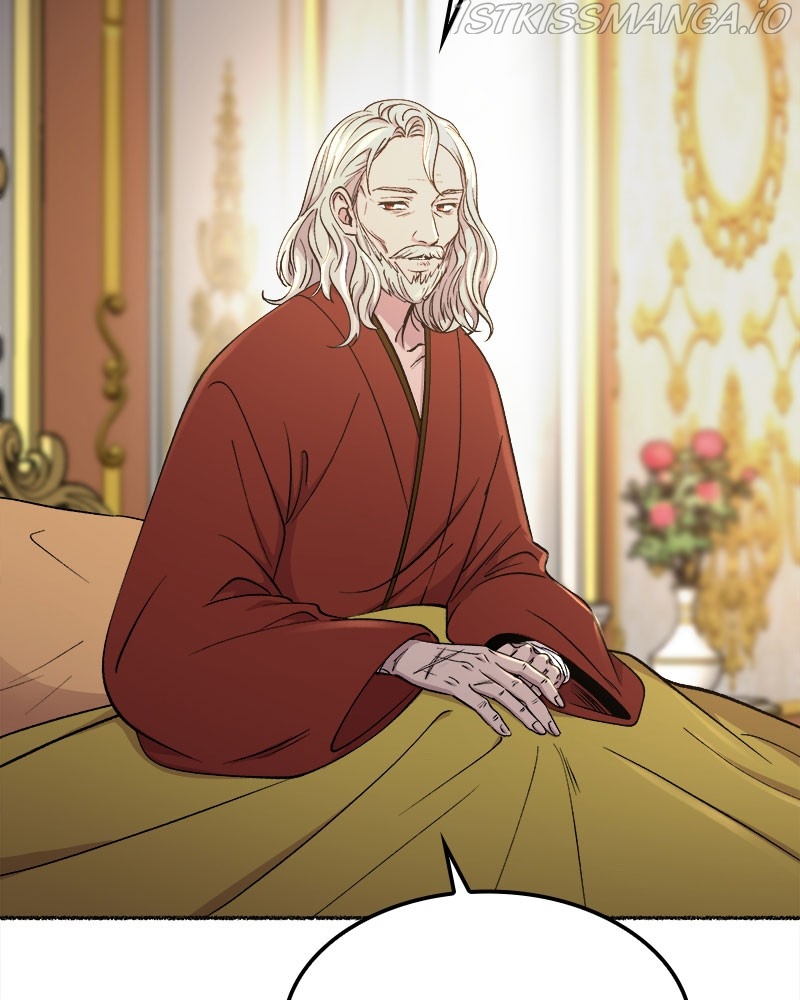 Like a Wind on a Dry Branch Chapter 83 - Page 74